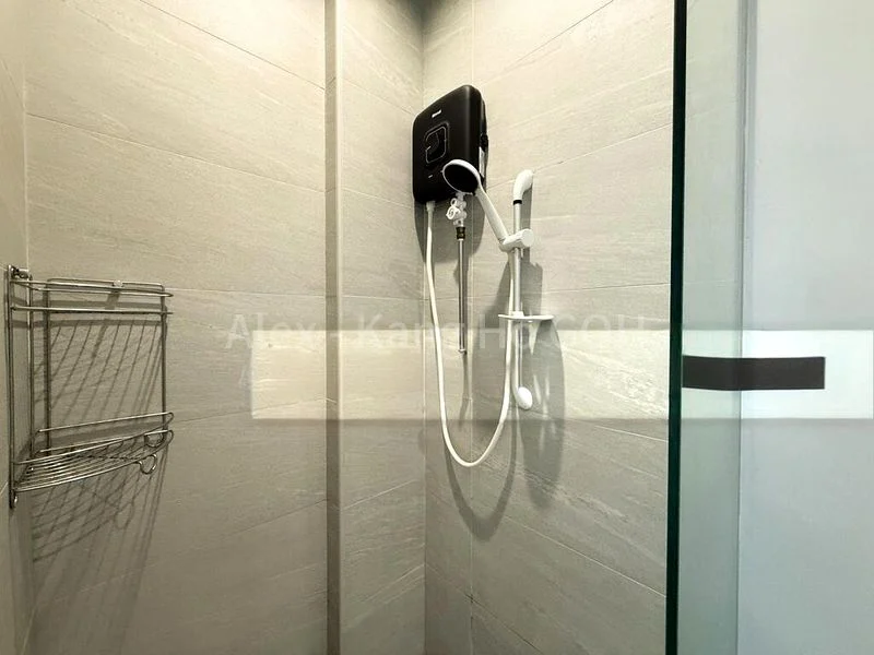 Master Room (Condo) for Rent in  KM7 - Image 4