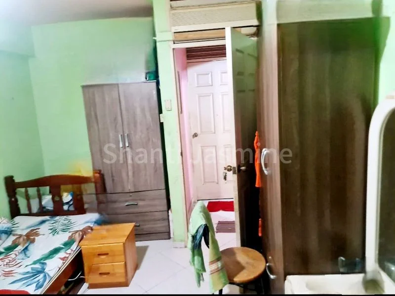 Common Room (HDB) for Rent in 262 Boon Lay Drive - Image 4