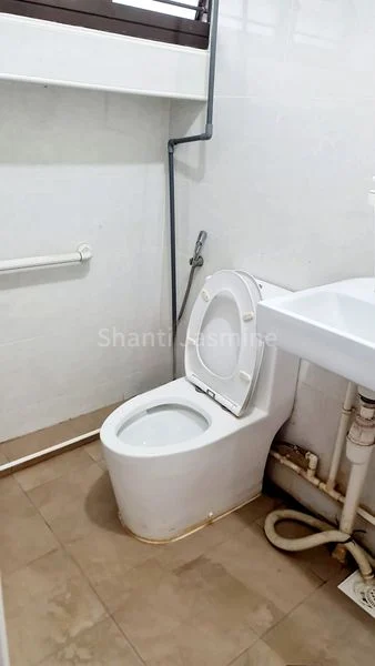 Common Room (HDB) for Rent in 262 Boon Lay Drive - Image 6