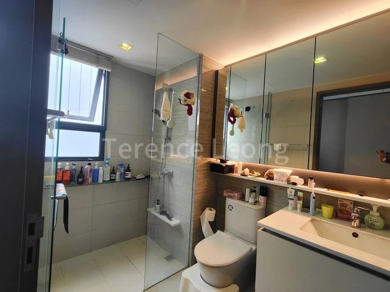 3 Bed Executive Condo for Sale in  Bellewaters - Image 7