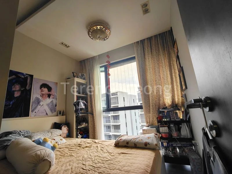 3 Bed Executive Condo for Sale in  Bellewaters - Image 4