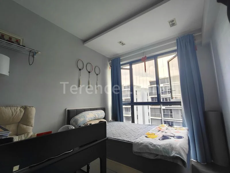 3 Bed Executive Condo for Sale in  Bellewaters - Image 6