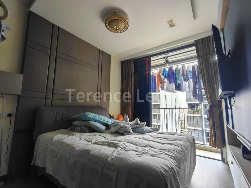 3 Bed Executive Condo for Sale in  Bellewaters - Image 5