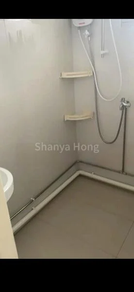 3 Room (3A) HDB for Rent in  222A Sumang Lane - Image 1