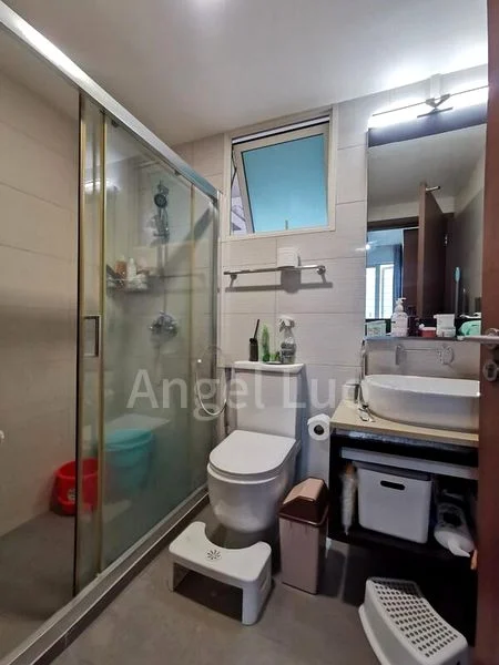 2 Bed Executive Condo for Rent in  1 Canberra - Image 11