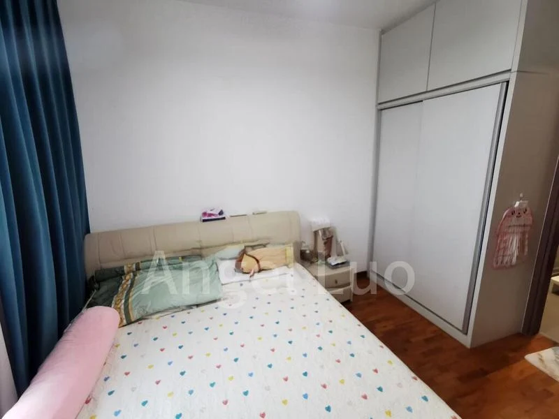2 Bed Executive Condo for Rent in  1 Canberra - Image 7