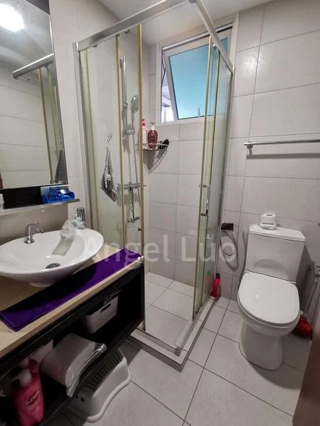 2 Bed Executive Condo for Rent in  1 Canberra - Image 10