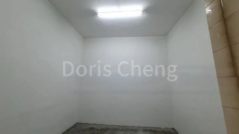 Shop / Shophouse for Sale: 2-storey shophouse in Siglap, Frankel Estate - Image 2