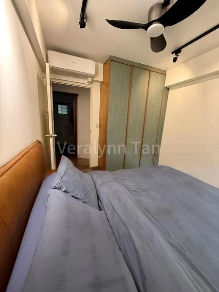 Common Room (HDB) for Rent in  264A Punggol Way - Image 2