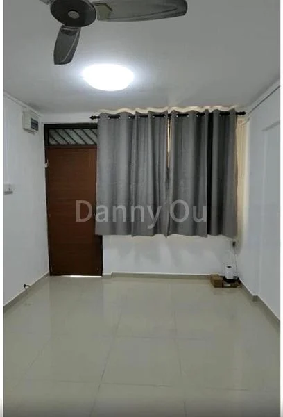 Room (HDB) for Rent in  152 Serangoon North Avenue 1 - Image 1