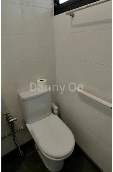 Room (HDB) for Rent in  152 Serangoon North Avenue 1 - Image 4