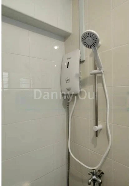 Room (HDB) for Rent in  152 Serangoon North Avenue 1 - Image 2