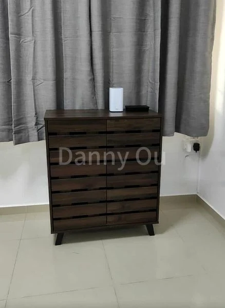 Room (HDB) for Rent in  152 Serangoon North Avenue 1 - Image 8