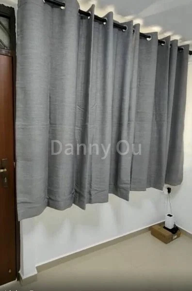 Room (HDB) for Rent in  152 Serangoon North Avenue 1 - Image 3