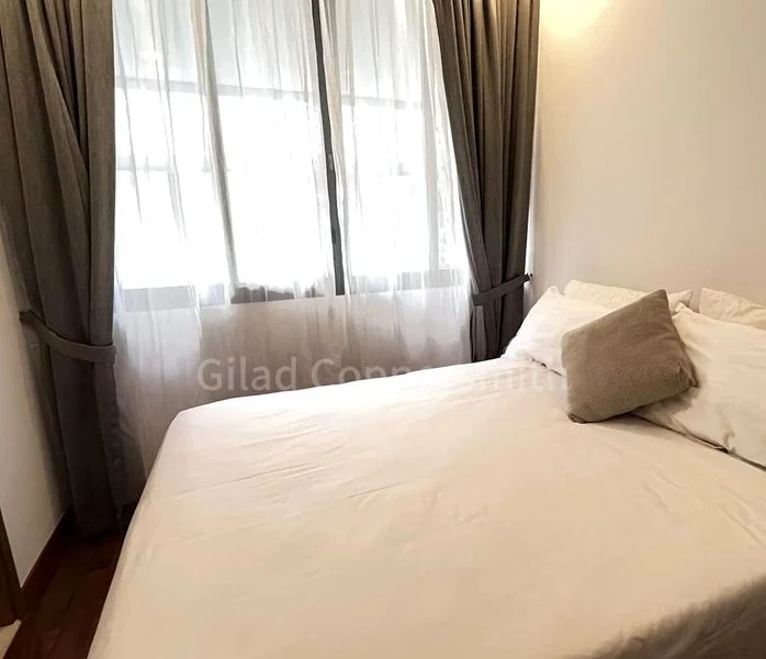 5 Bed Cluster House (Landed) for Rent in  Greenwood Mews - Image 9