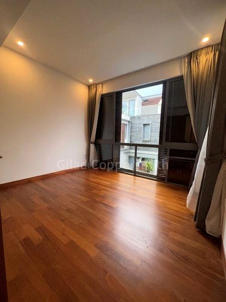 5 Bed Cluster House (Landed) for Rent in  Greenwood Mews - Image 6