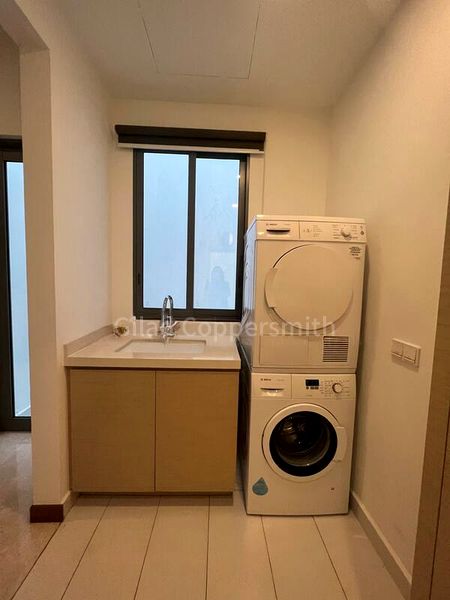 5 Bed Cluster House (Landed) for Rent in  Greenwood Mews - Image 7