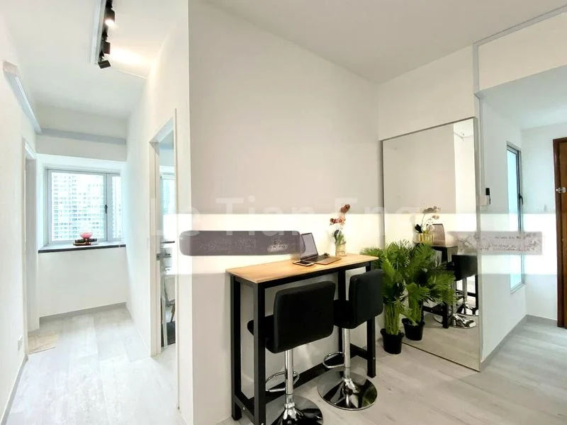 Master Room (Condo) for Rent in  Pasadena - Image 4