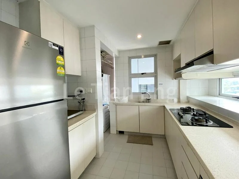 Master Room (Condo) for Rent in Pasadena - Image 2