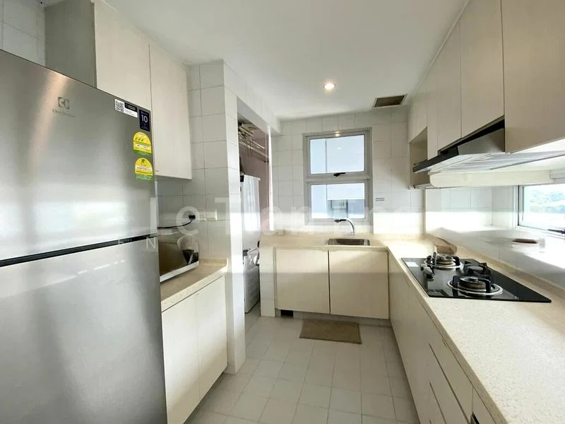 Master Room (Condo) for Rent in  Pasadena - Image 2