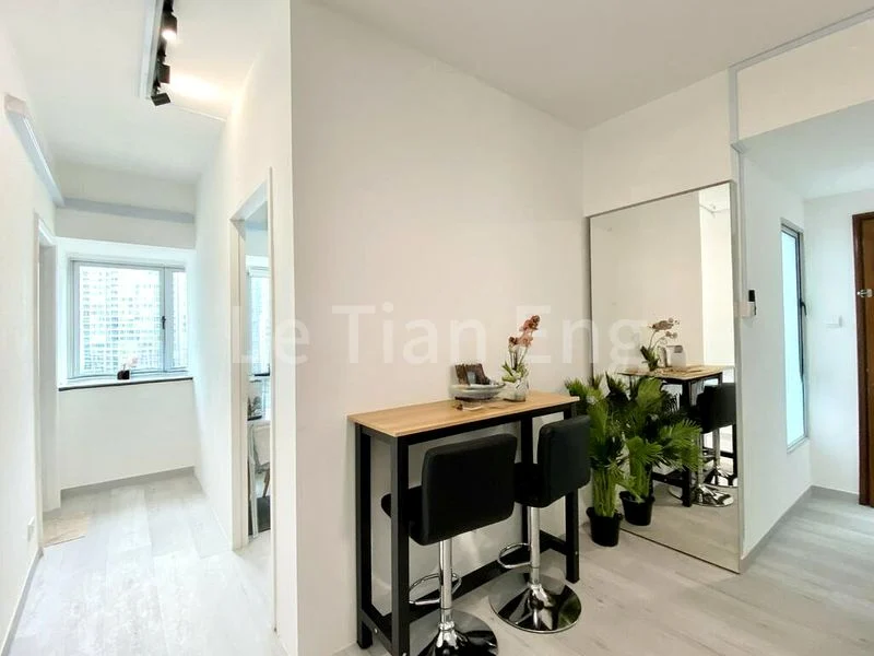 Master Room (Condo) for Rent in Pasadena - Image 4