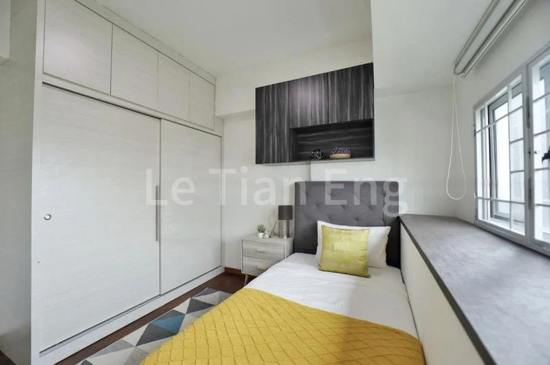 Master Room (Condo) for Rent in  Pasadena - Image 6