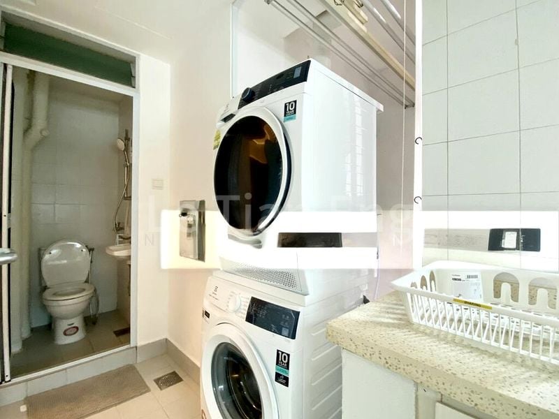 Master Room (Condo) for Rent in  Pasadena - Image 3