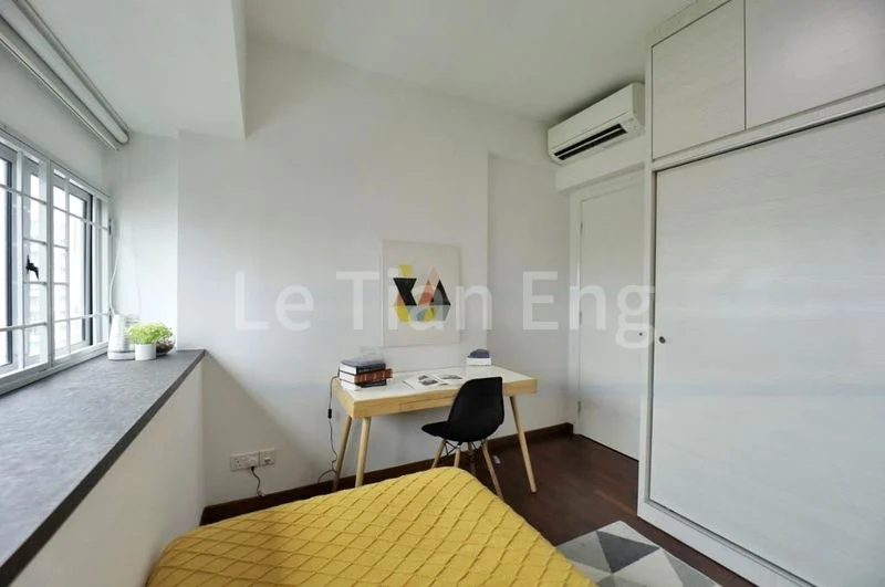 Master Room (Condo) for Rent in  Pasadena - Image 5