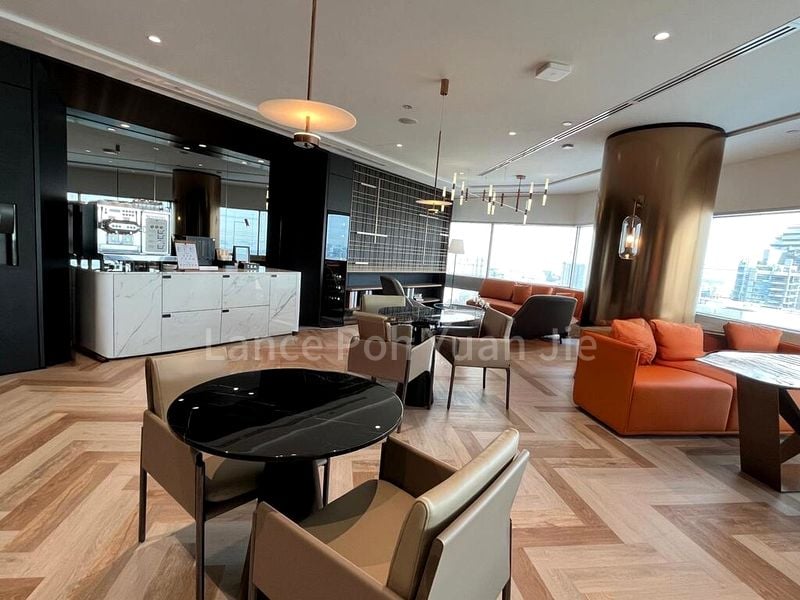 Office for Rent: Gateway East - Image 1