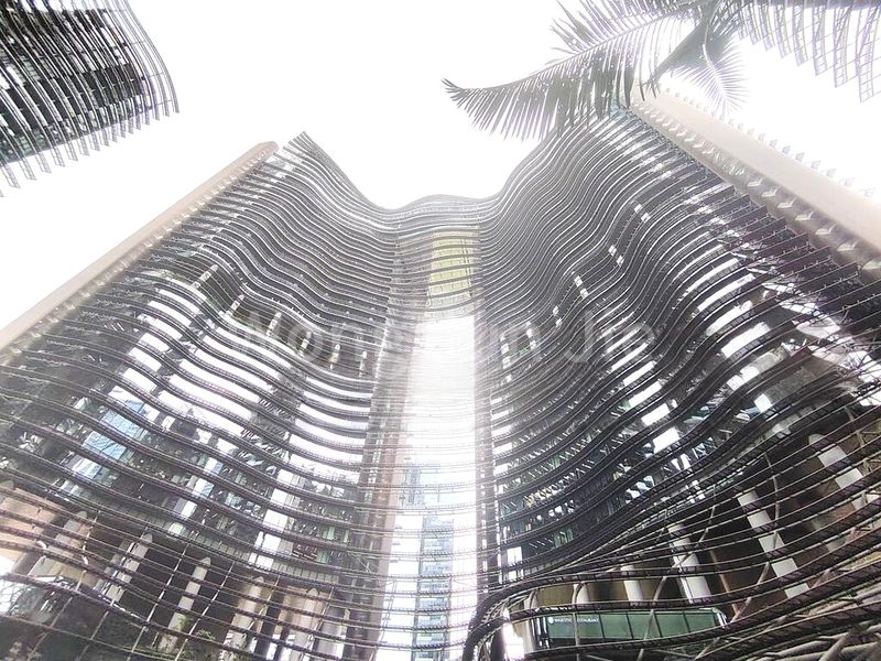 1 Bed Condo for Sale in  Marina One/ The Heart - Image 7