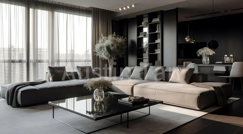 5 Bed Terraced House (Landed) for Sale in  Harbour Residences - Image 7