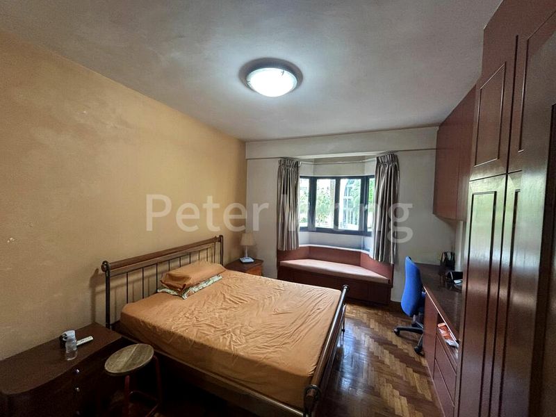 3 Bed Condo for Sale in  Westcove Condominium - Image 4