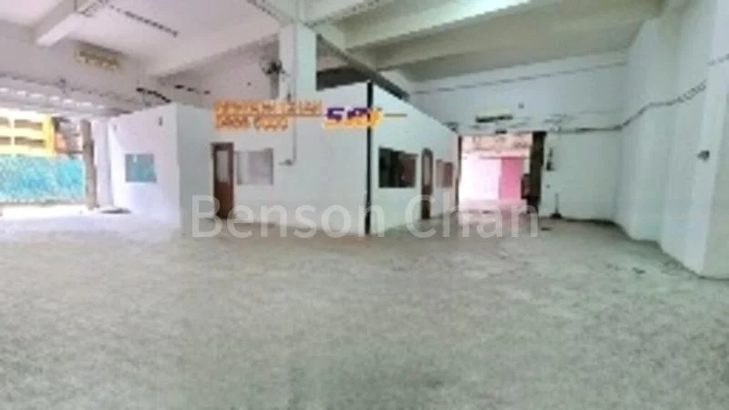 Warehouse for Sale: Lipo Building - Image 5