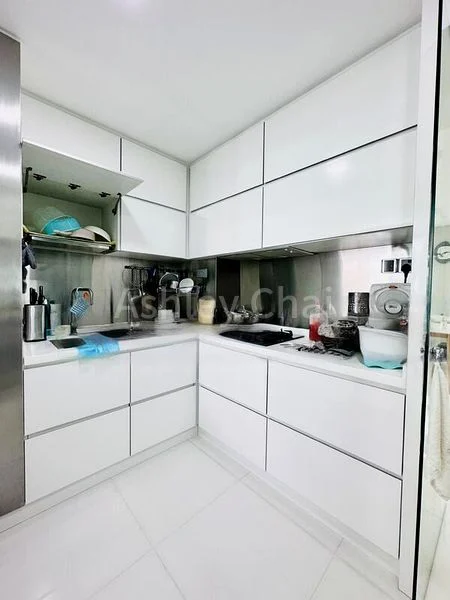 Premium HDB for Sale in 637D Punggol Drive - Image 11