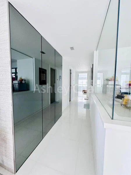 Premium HDB for Sale in 637D Punggol Drive - Image 4