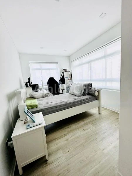 Premium HDB for Sale in 637D Punggol Drive - Image 7