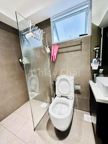 Premium HDB for Sale in 637D Punggol Drive - Image 10