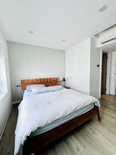 Premium HDB for Sale in 637D Punggol Drive - Image 6