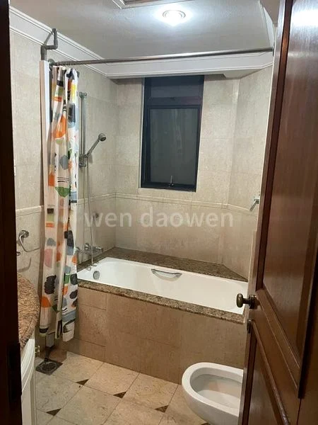 2 Bed Condo for Rent in  Valley Park - Image 6