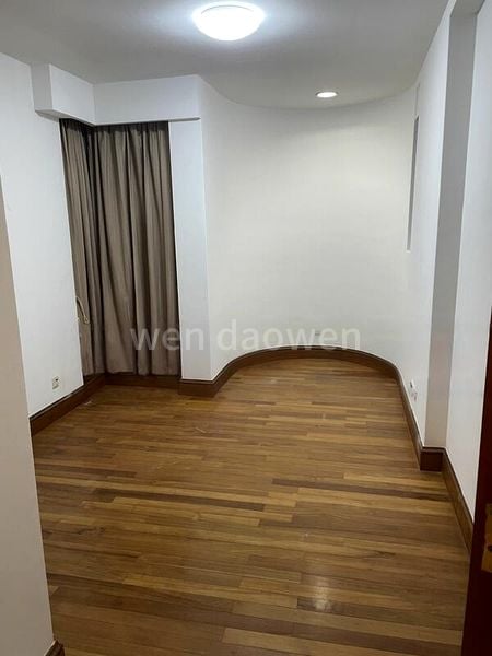 2 Bed Condo for Rent in  Valley Park - Image 5