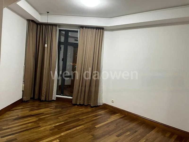 2 Bed Condo for Rent in  Valley Park - Image 4