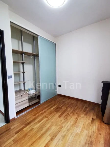 2 Bed Apartment (Condo) for Rent in Nottinghill Suites - Image 9