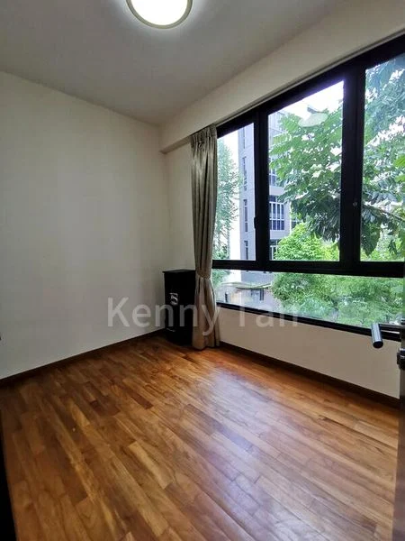 2 Bed Apartment (Condo) for Rent in Nottinghill Suites - Image 8