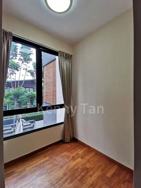 2 Bed Apartment (Condo) for Rent in Nottinghill Suites - Image 6