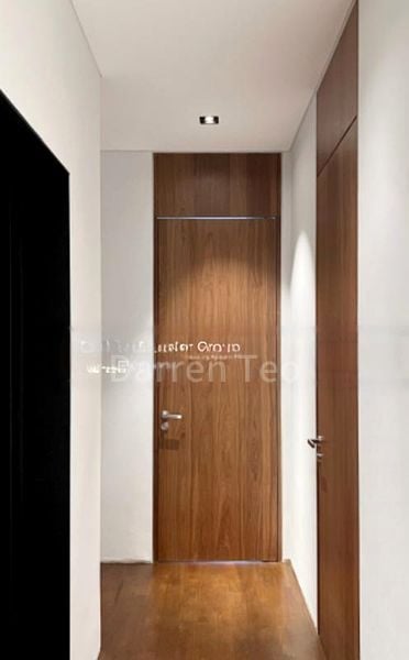 5 Bed Semi-Detached House (Landed) for Rent in Novena Rise - Image 8