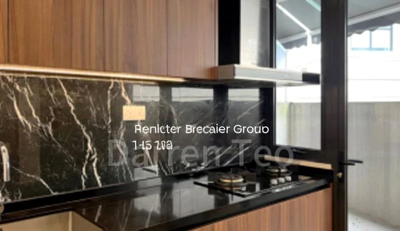 5 Bed Semi-Detached House (Landed) for Rent in Novena Rise - Image 11