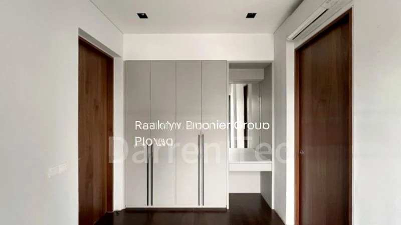 5 Bed Semi-Detached House (Landed) for Rent in Novena Rise - Image 9