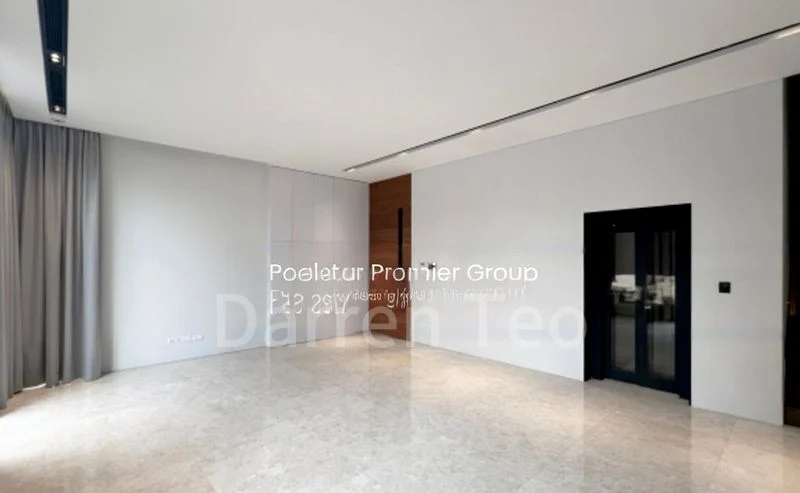 5 Bed Semi-Detached House (Landed) for Rent in Novena Rise - Image 2