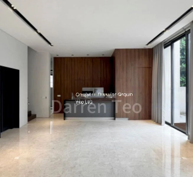 5 Bed Semi-Detached House (Landed) for Rent in Novena Rise - Image 3
