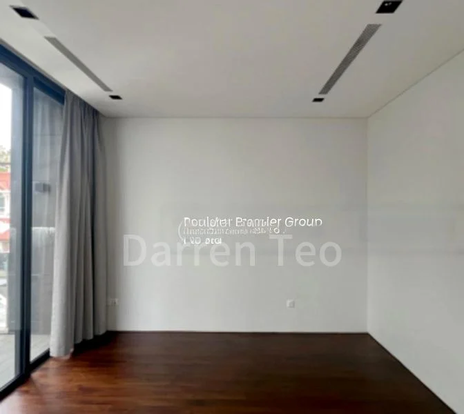 5 Bed Semi-Detached House (Landed) for Rent in Novena Rise - Image 7